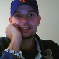 Timothy Sweet Photo 17