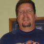 Tim Choate Photo 22