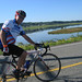 Kim Willard Photo 10