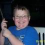 Joseph Laney Photo 14