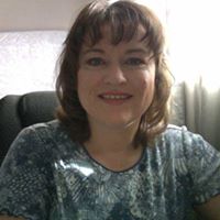 Robyn Graham Photo 18