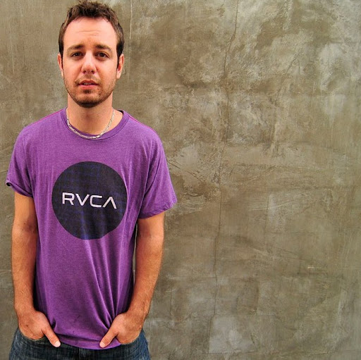 Michael Sprague Photo 33
