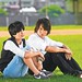 Jerry Chen Photo 10