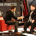 John Pinette Photo 17