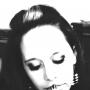 Mary Mcarthur Photo 19