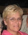 Patricia Baird Photo 28