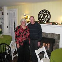 Dolores Mccaffrey Photo 4
