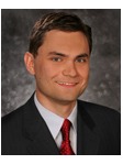 Michael Shapiro Photo 1