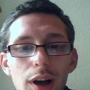 Richard Flack Photo 27