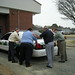 James Mayberry Photo 12