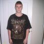 Bryan Devine Photo 17