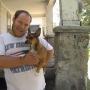Nicholas Becker Photo 14
