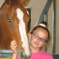 Lynn Simkins Photo 6