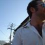 Jonathan Simon Photo 13