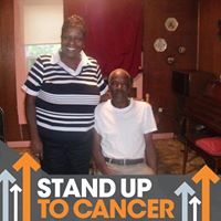 Sharon Gipson Photo 5