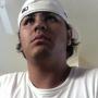 Robert Valadez Photo 33