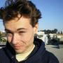 Jesse Rhodes Photo 19