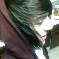 Lance Howell Photo 14