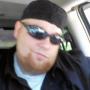 Rick Robinson Photo 37