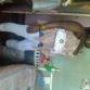 Nia Robinson Photo 18