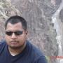 Tomas Perez Photo 10