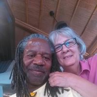 Carol Reese Photo 34