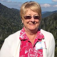 Carol Laird Photo 9