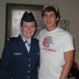 Connor Warren Photo 16