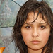 Andrea Browning Photo 17