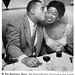 Sarah Vaughan Photo 15