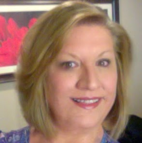 Cindy Singleton Photo 28