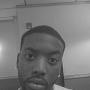Randy Thomas Photo 18