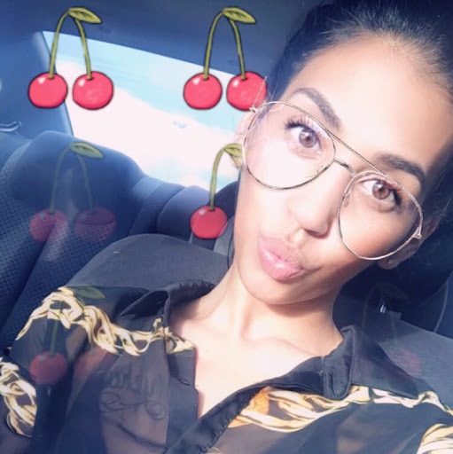 Ailene Rodriguez Photo 15