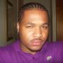 Jayson Garmon Photo 5