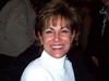 Kim Clark Photo 9