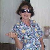 Deborah Ashton Photo 20
