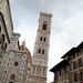Tom Campanile Photo 12