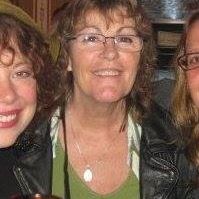 Maureen Engle Photo 5