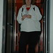 Heather Flint Photo 16