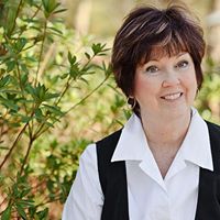 Jan Donaldson Photo 22