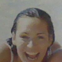 Douglas Combs Photo 19