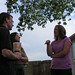 Joyce Swartz Photo 12
