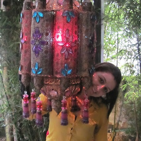 Diana Gil Photo 34