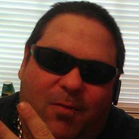 Allen Mathias Photo 17