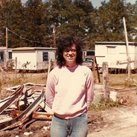 Barbara Roach Photo 4