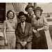 Charles Mayfield Photo 44