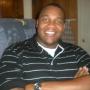 Samuel Greene Photo 42