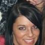 Jennifer Richey Photo 31