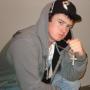 Aaron Connor Photo 27