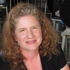Cecilia Sullivan Photo 15
